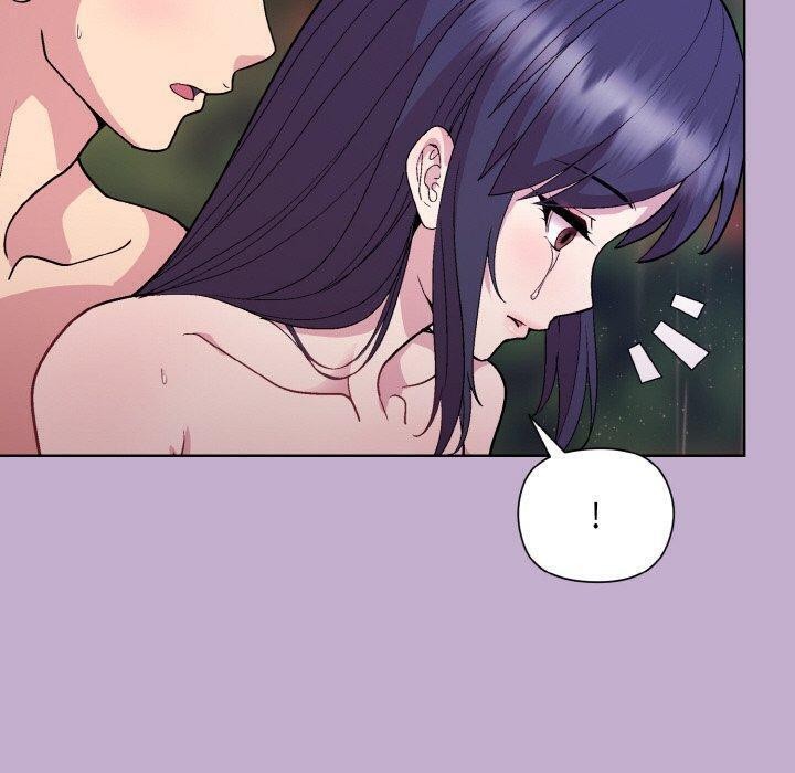 [韩国漫画] 和美女上司玩游戏 剧情,OL#[172P]-121