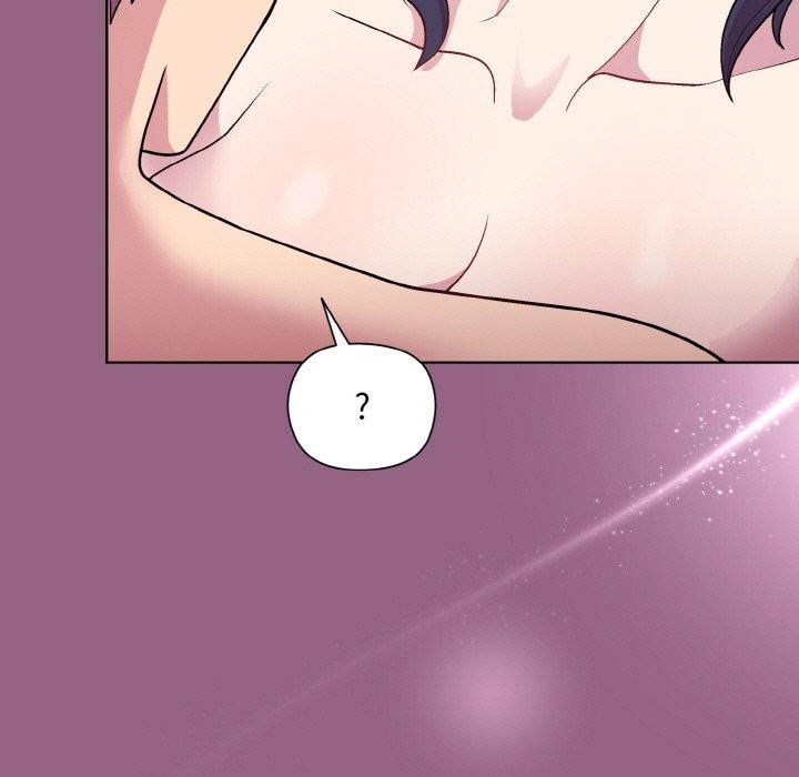 [韩国漫画] 和美女上司玩游戏 剧情,OL#[154P]-11