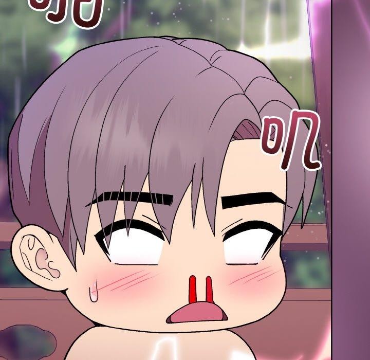 [韩国漫画] 和美女上司玩游戏 剧情,OL#[154P]-112