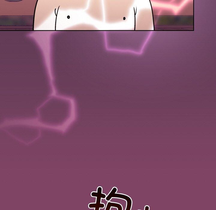 [韩国漫画] 和美女上司玩游戏 剧情,OL#[154P]-113