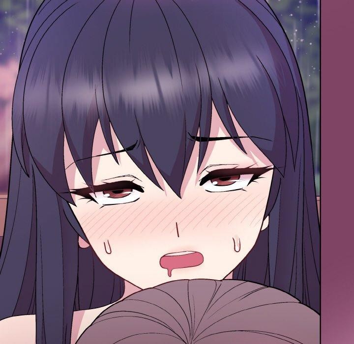 [韩国漫画] 和美女上司玩游戏 剧情,OL#[154P]-122