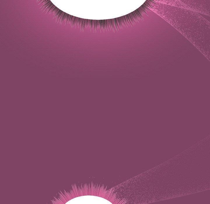 [韩国漫画] 和美女上司玩游戏 剧情,OL#[154P]-130