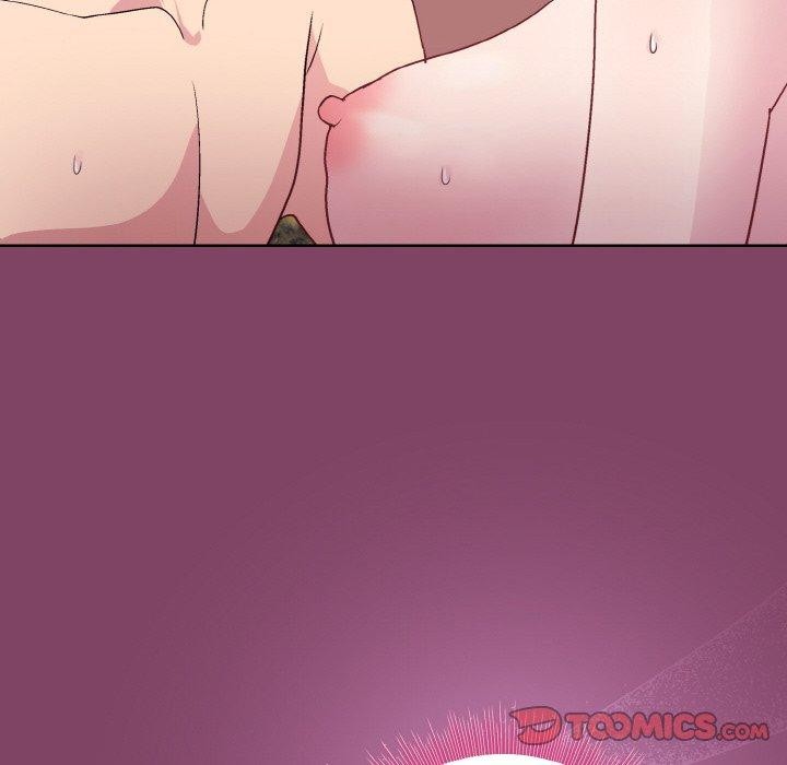 [韩国漫画] 和美女上司玩游戏 剧情,OL#[154P]-138