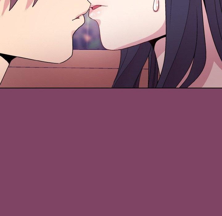 [韩国漫画] 和美女上司玩游戏 剧情,OL#[154P]-140