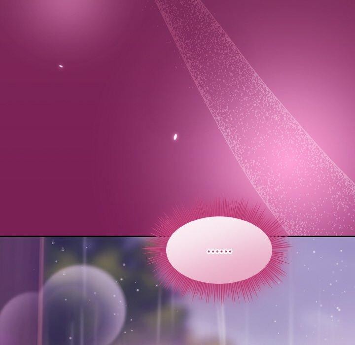 [韩国漫画] 和美女上司玩游戏 剧情,OL#[154P]-143