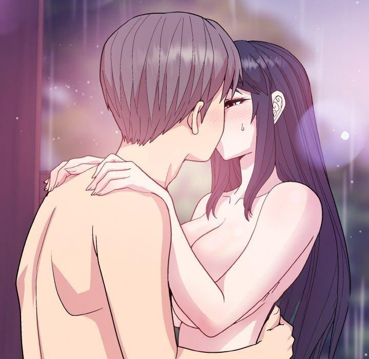 [韩国漫画] 和美女上司玩游戏 剧情,OL#[154P]-144