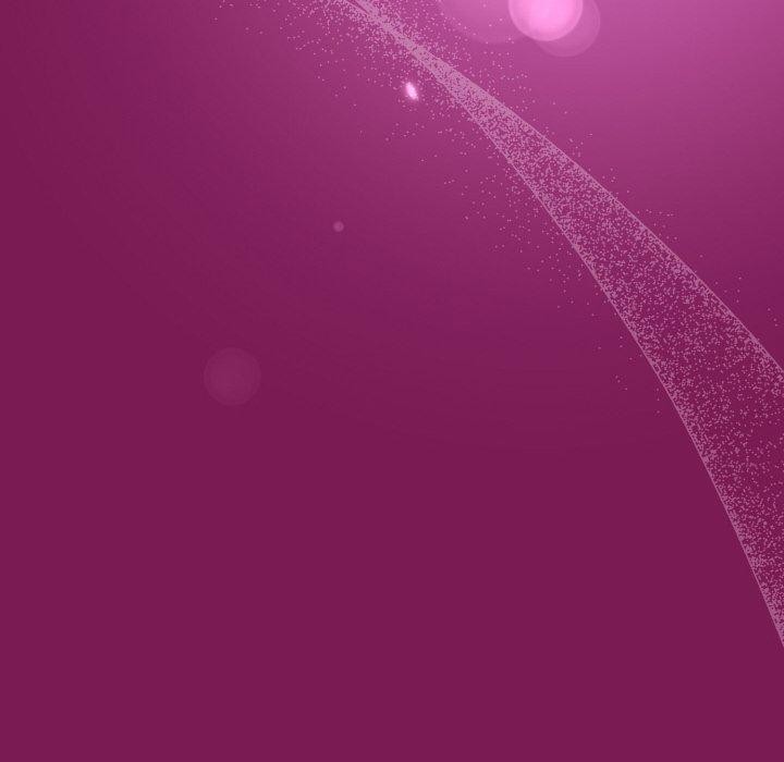 [韩国漫画] 和美女上司玩游戏 剧情,OL#[154P]-153