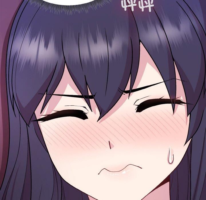 [韩国漫画] 和美女上司玩游戏 剧情,OL#[154P]-19