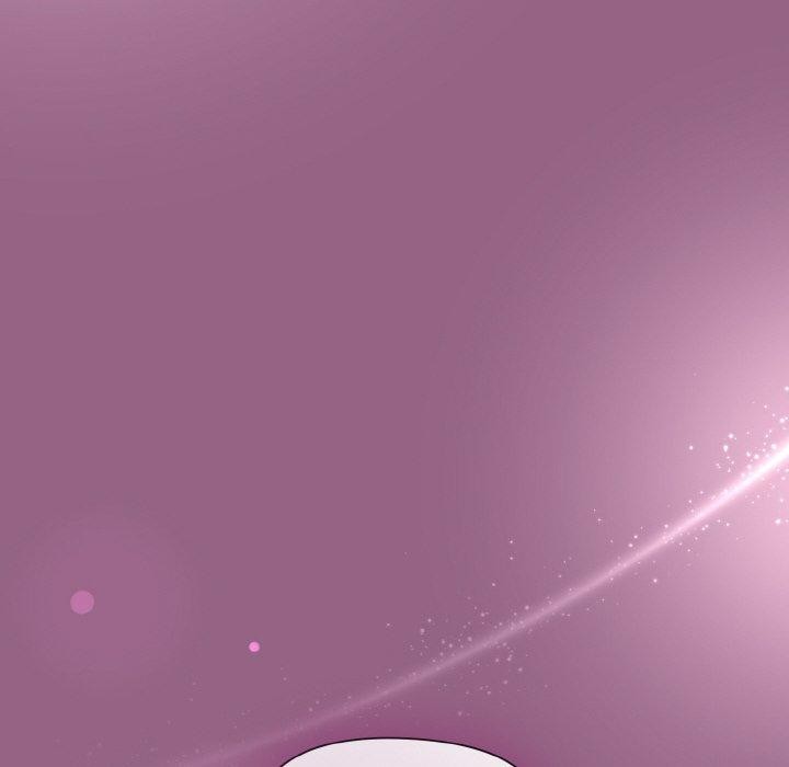 [韩国漫画] 和美女上司玩游戏 剧情,OL#[154P]-21