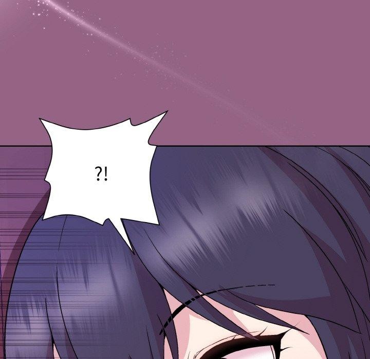 [韩国漫画] 和美女上司玩游戏 剧情,OL#[154P]-23