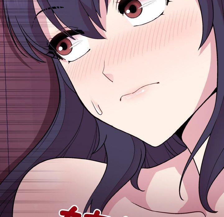 [韩国漫画] 和美女上司玩游戏 剧情,OL#[154P]-24