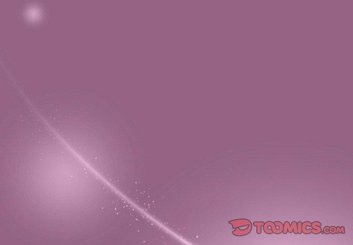 [韩国漫画] 和美女上司玩游戏 剧情,OL#[154P]-3