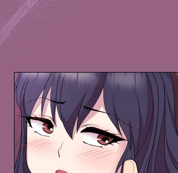 [韩国漫画] 和美女上司玩游戏 剧情,OL#[154P]-58