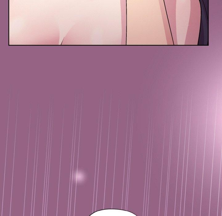 [韩国漫画] 和美女上司玩游戏 剧情,OL#[154P]-66