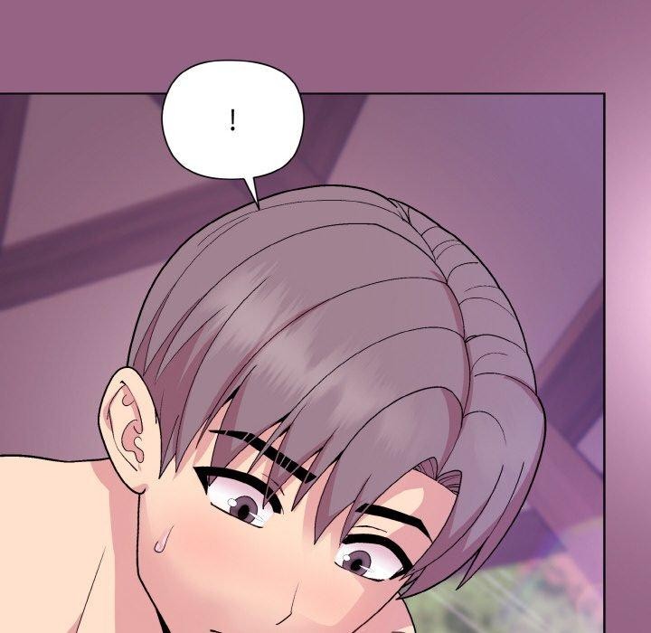 [韩国漫画] 和美女上司玩游戏 剧情,OL#[154P]-83