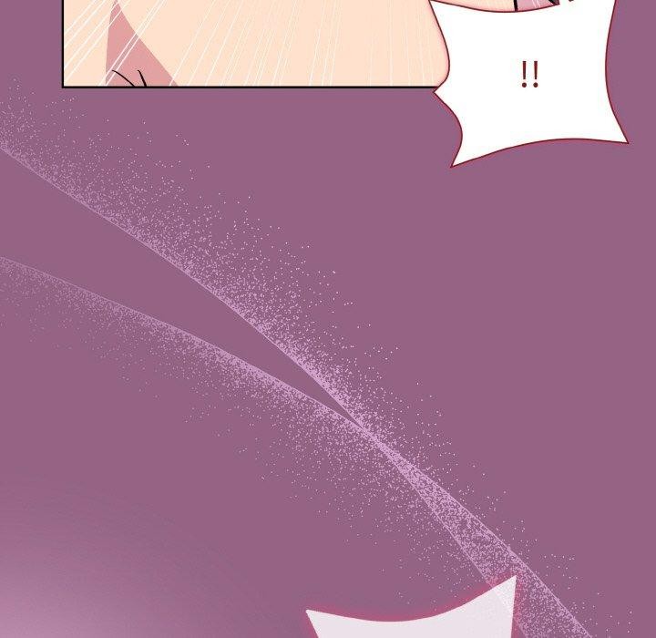 [韩国漫画] 和美女上司玩游戏 剧情,OL#[154P]-91