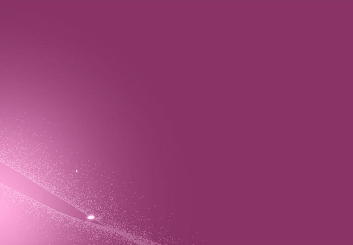 [韩国漫画] 和美女上司玩游戏 剧情,OL#[180P]-1