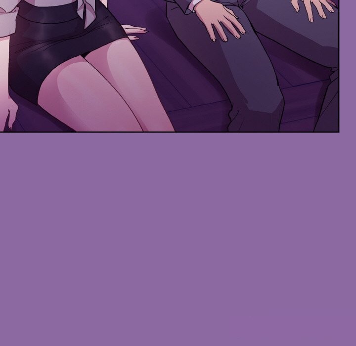 [韩国漫画] 和美女上司玩游戏 剧情,OL#[180P]-116