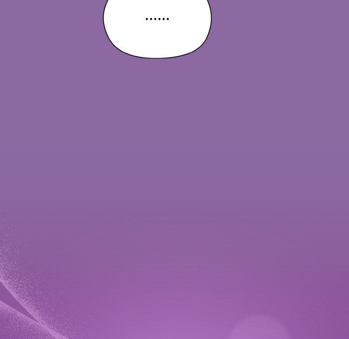 [韩国漫画] 和美女上司玩游戏 剧情,OL#[180P]-118