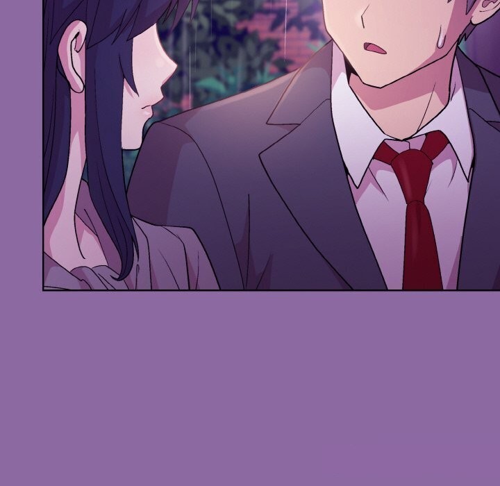 [韩国漫画] 和美女上司玩游戏 剧情,OL#[180P]-124