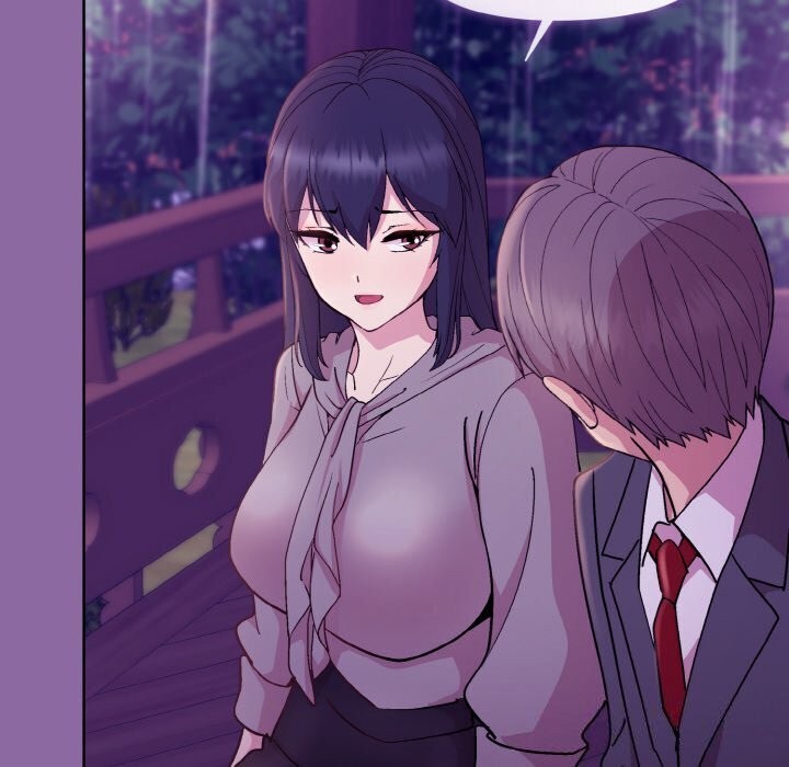 [韩国漫画] 和美女上司玩游戏 剧情,OL#[180P]-130