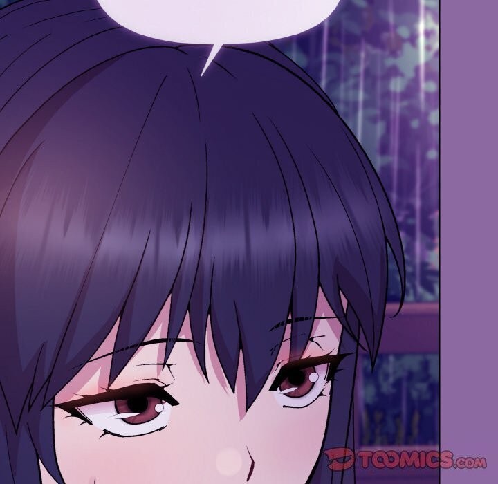 [韩国漫画] 和美女上司玩游戏 剧情,OL#[180P]-132