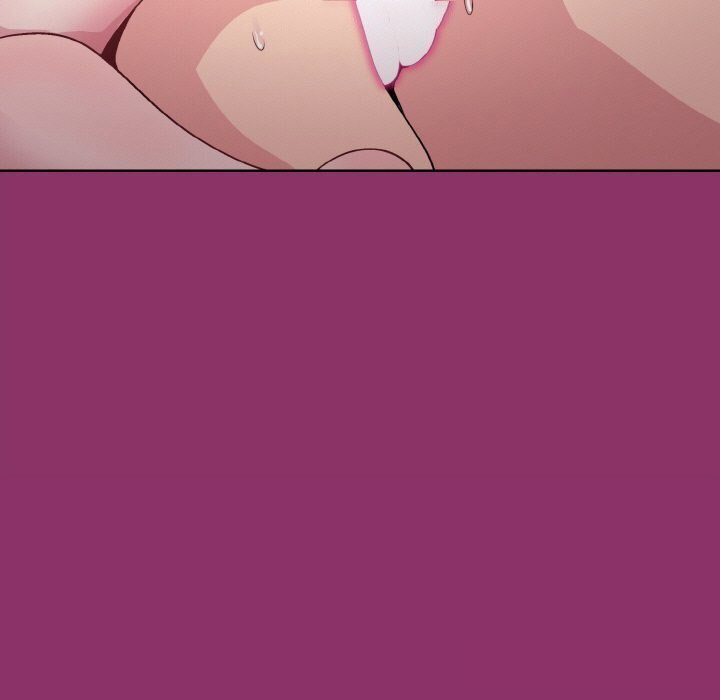 [韩国漫画] 和美女上司玩游戏 剧情,OL#[180P]-15