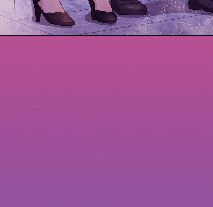 [韩国漫画] 和美女上司玩游戏 剧情,OL#[180P]-155