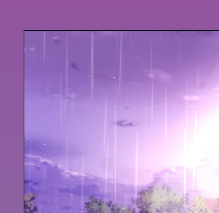 [韩国漫画] 和美女上司玩游戏 剧情,OL#[180P]-156