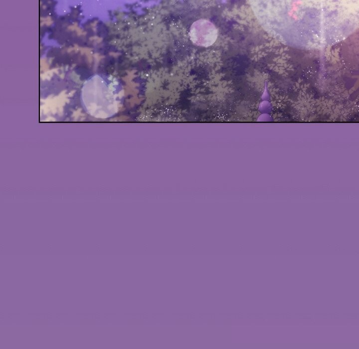 [韩国漫画] 和美女上司玩游戏 剧情,OL#[180P]-157