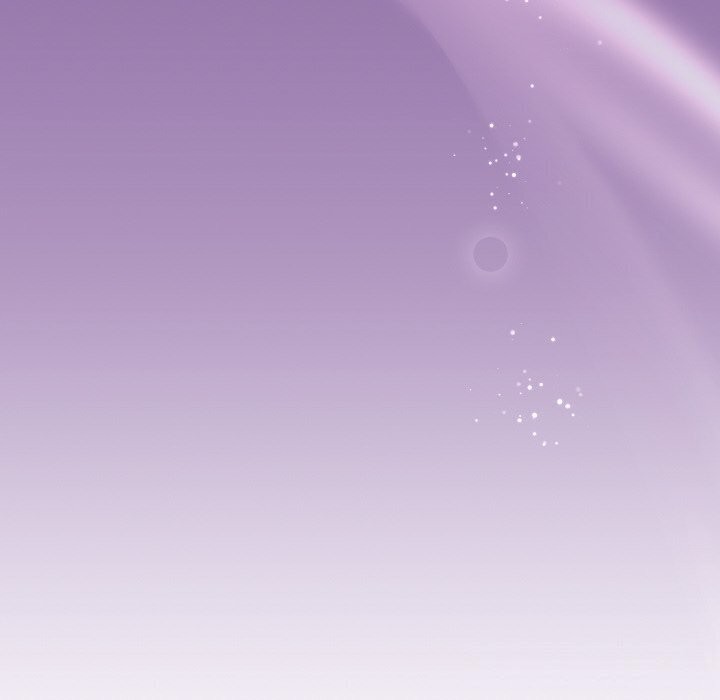 [韩国漫画] 和美女上司玩游戏 剧情,OL#[180P]-159