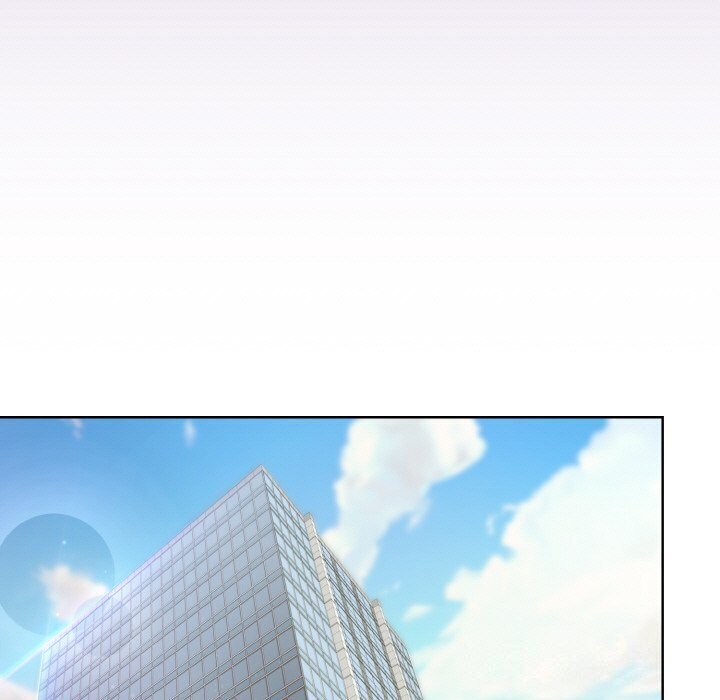 [韩国漫画] 和美女上司玩游戏 剧情,OL#[180P]-160