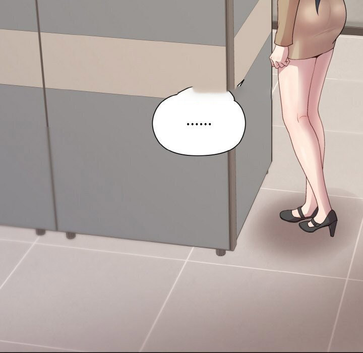 [韩国漫画] 和美女上司玩游戏 剧情,OL#[180P]-165