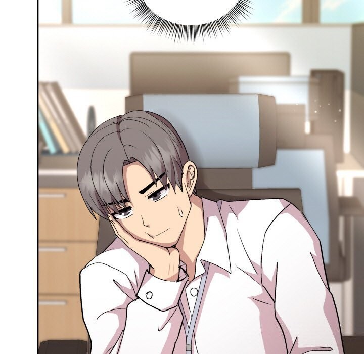 [韩国漫画] 和美女上司玩游戏 剧情,OL#[180P]-169