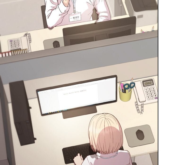 [韩国漫画] 和美女上司玩游戏 剧情,OL#[180P]-174