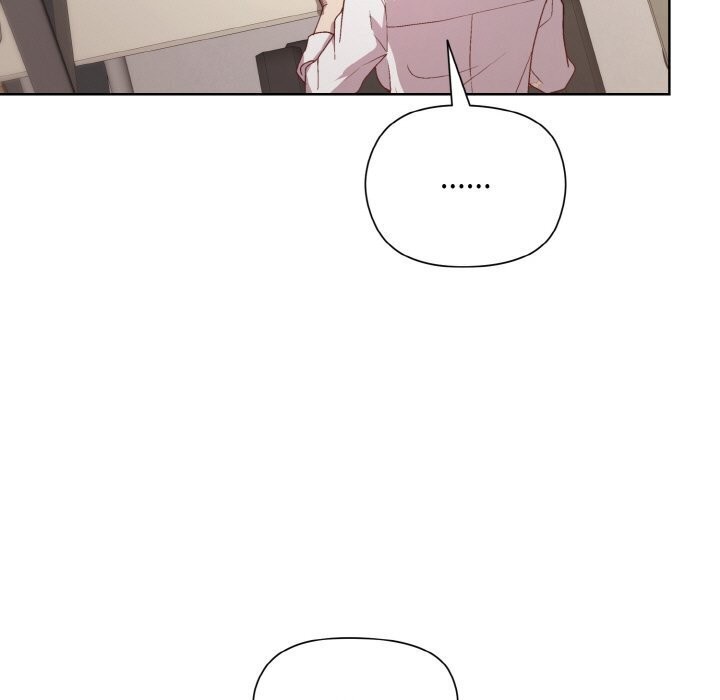 [韩国漫画] 和美女上司玩游戏 剧情,OL#[180P]-175