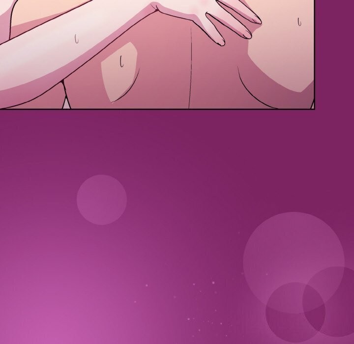 [韩国漫画] 和美女上司玩游戏 剧情,OL#[180P]-48