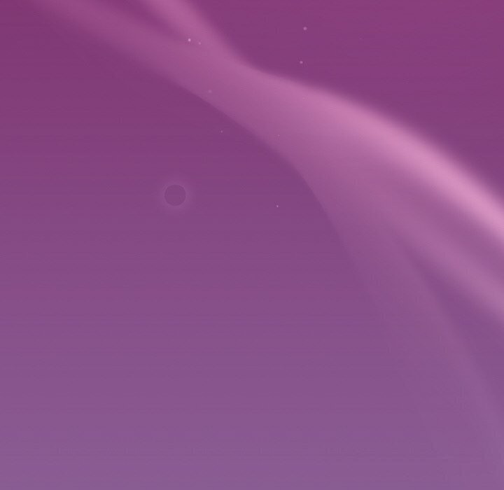 [韩国漫画] 和美女上司玩游戏 剧情,OL#[180P]-53