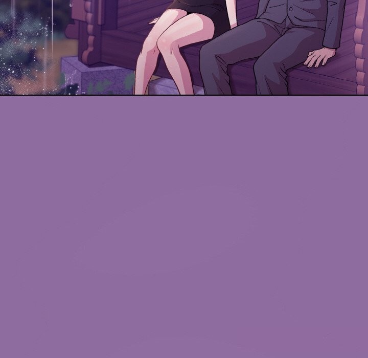 [韩国漫画] 和美女上司玩游戏 剧情,OL#[180P]-56