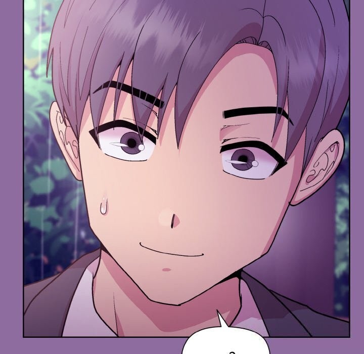 [韩国漫画] 和美女上司玩游戏 剧情,OL#[180P]-66