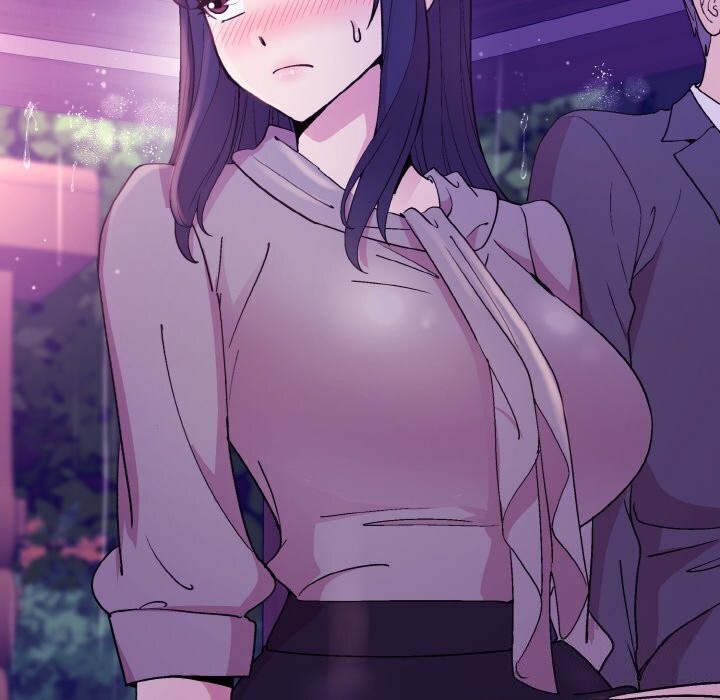 [韩国漫画] 和美女上司玩游戏 剧情,OL#[180P]-73