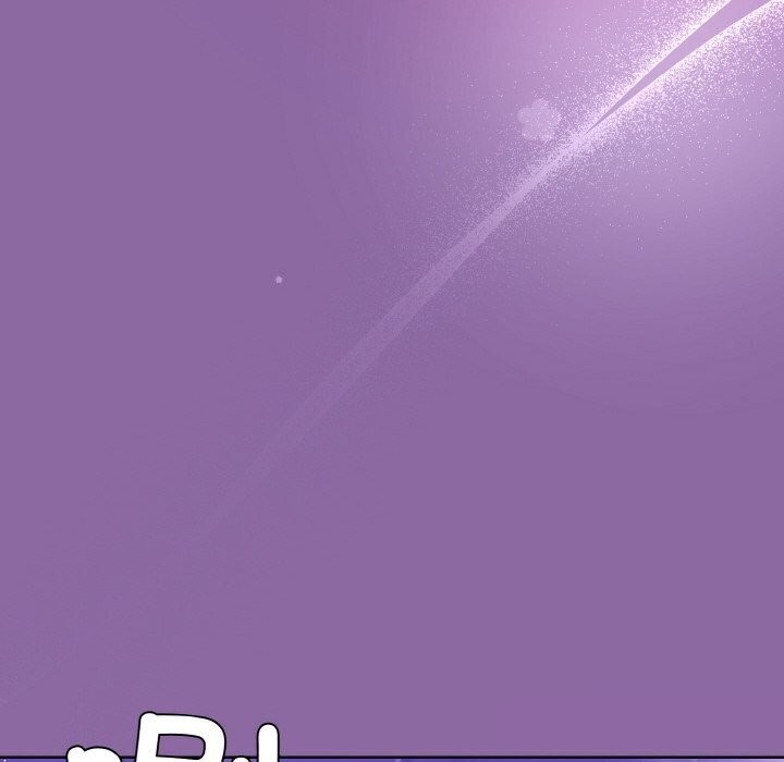 [韩国漫画] 和美女上司玩游戏 剧情,OL#[180P]-77