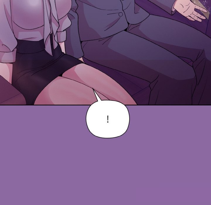 [韩国漫画] 和美女上司玩游戏 剧情,OL#[180P]-81