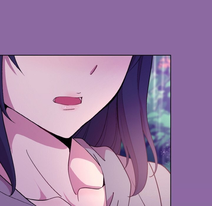 [韩国漫画] 和美女上司玩游戏 剧情,OL#[180P]-82