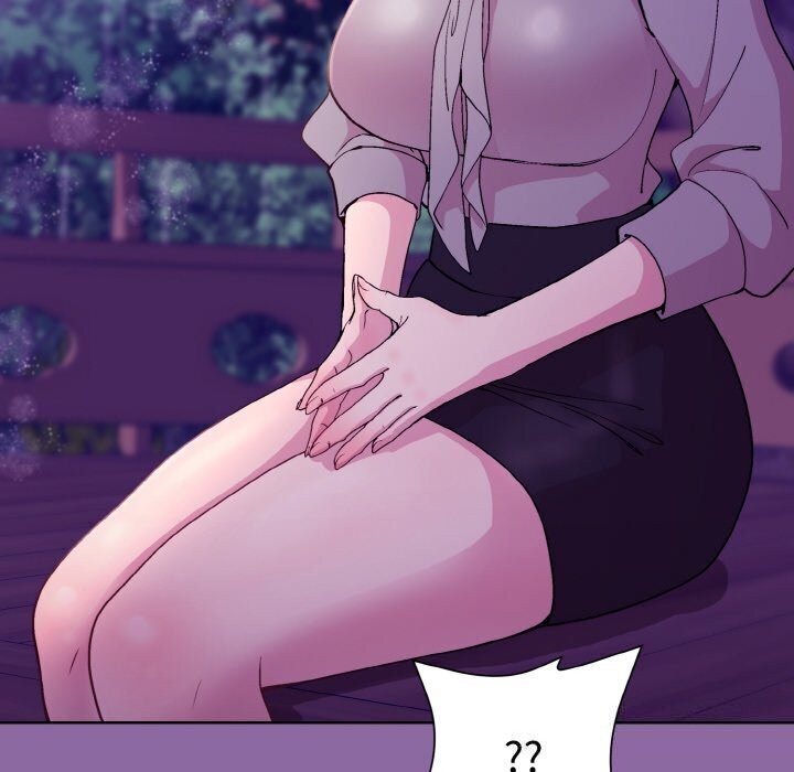 [韩国漫画] 和美女上司玩游戏 剧情,OL#[180P]-91