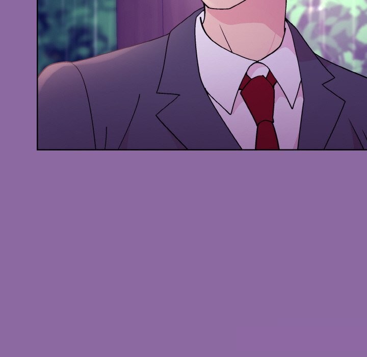 [韩国漫画] 和美女上司玩游戏 剧情,OL#[180P]-96