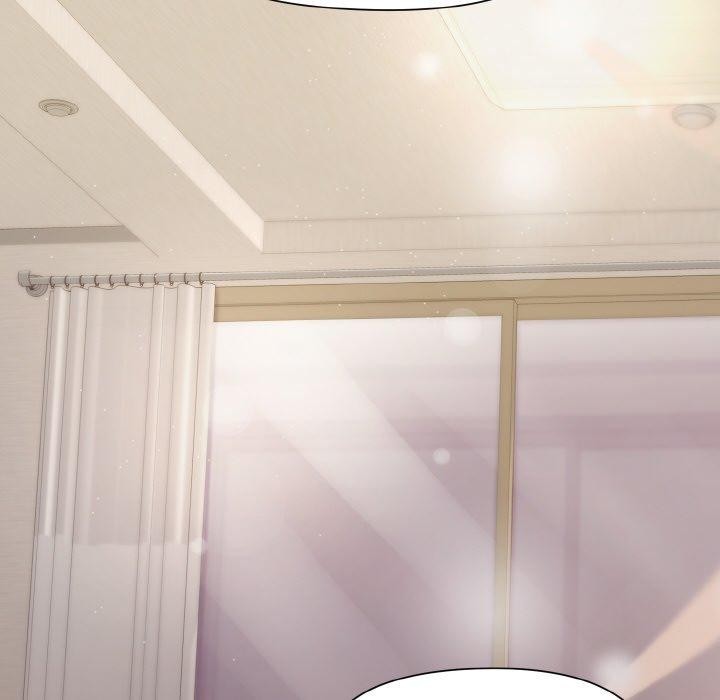 [韩国漫画] 和美女上司玩游戏 剧情,OL#[158P]-118