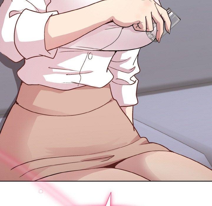 [韩国漫画] 和美女上司玩游戏 剧情,OL#[158P]-123