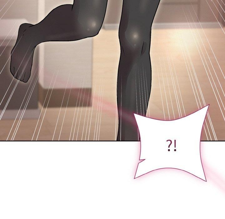 [韩国漫画] 和美女上司玩游戏 剧情,OL#[158P]-140