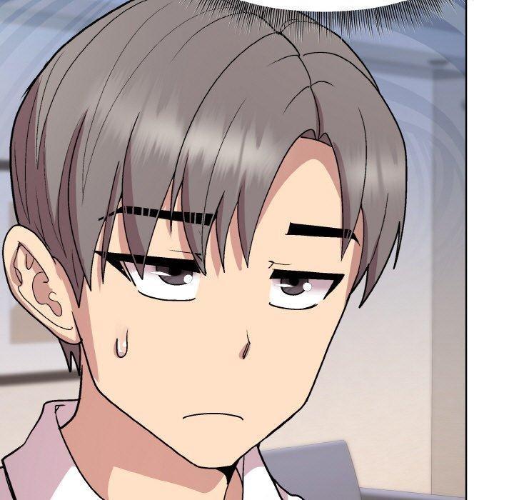 [韩国漫画] 和美女上司玩游戏 剧情,OL#[158P]-146